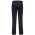 Portwest S231 Stretch Slim Combat Trousers, Colour: Navy, Fit: Short