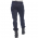 Portwest S231 Stretch Slim Combat Trousers, Colour: Navy, Fit: Short