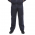 Portwest S887 Action Trousers, Colour: Navy, Fit: Regular