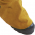 Portwest SW32 Leather Welding Boot Cover