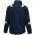 Portwest FR68 Bizflame Ultra FR Jacket, Colour: Navy
