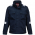 Portwest FR68 Bizflame Ultra FR Jacket, Colour: Navy