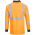 Portwest FR76 Flame Resistant RIS Polo Shirt