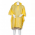 SC10 Splashmacs Rain Poncho