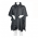 SC10 Splashmacs Rain Poncho