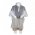 SC10 Splashmacs Rain Poncho