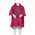 SC10 Splashmacs Rain Poncho