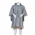 SC10 Splashmacs Rain Poncho