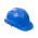 Himalayan HP0 Proforce Comfort Helmets