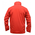 Regatta TRW461 Admore Waterproof Shell Jacket, Colour: Red
