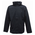 Regatta TRW461 Admore Waterproof Shell Jacket, Colour: Navy