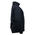 Regatta TRW461 Admore Waterproof Shell Jacket, Colour: Navy