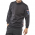 ARC Compliant Navy Sweatshirt