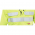 ARC Anti-Static ARC Hi-Vis Two Tone Coverall