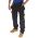 CLICK SHAWBURY MULTI PURPOSE TROUSER BLACK