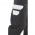 ARC Compliant Navy Trouser