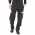 ARC Compliant Navy Trousers