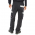 ARC Compliant Navy Trouser