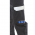 ARC Compliant Navy Trouser