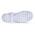 CLICK MICRO-FIBRE BOOT S2 WHITE bottom