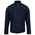 Regatta TRA600 Honestly Made Recycled Softshell Jacket, Colour: Navy