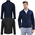 Regatta TRA600 Honestly Made Recycled Softshell Jacket