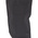 Click Action Work Trousers - Black - Leg