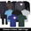 RTX Plus - Standard Uniform Pack