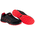 Arma A10-VIPER Black/Red KPU Trainer S1P-SRC