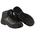 Arma Metal Free Black Boot S3-SRC-ESD