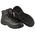 Arma Metal Free Black Waterproof Boot S3-SRC