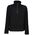 Regatta TRF636 Honestly Made Recycled Half Zip Fleece