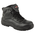 Arma A14-RAPTOR Metal Free Black Waterproof Boot S3-SRC