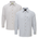 Fort Workwear 100 Tattersall Shirt: Available in Blue or Green
