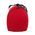 Essential Holdall in red