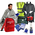 Emergency Grab Bag - Lone Worker