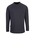 Portwest - FR33 - FR Anti-Static Crew Neck, Colour: Navy