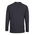 Portwest - FR33 - FR Anti-Static Crew Neck, Colour: Navy