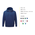 Owl 1280 Hooded Sweatshirt