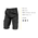 Condor 2050 Combat Shorts