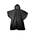 Emergency Rain Poncho