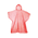 Emergency Rain Poncho