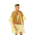 Emergency Rain Poncho