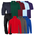 Orn Workwear Set C