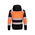 PW377 - Front - Orange