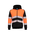 PW377 - Front - Orange