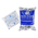 Emergency Drinking Water Ration 0.5l / 500ml