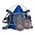Hazardous Environment PPE Workwear Kit