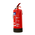 FireShield 6kg ABC dry powder fire extinguisher side view 2