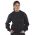 Click PC Black Sweatshirt